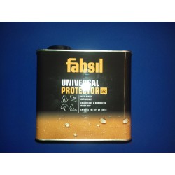 Fabsil Universal Protector 2.5 litre